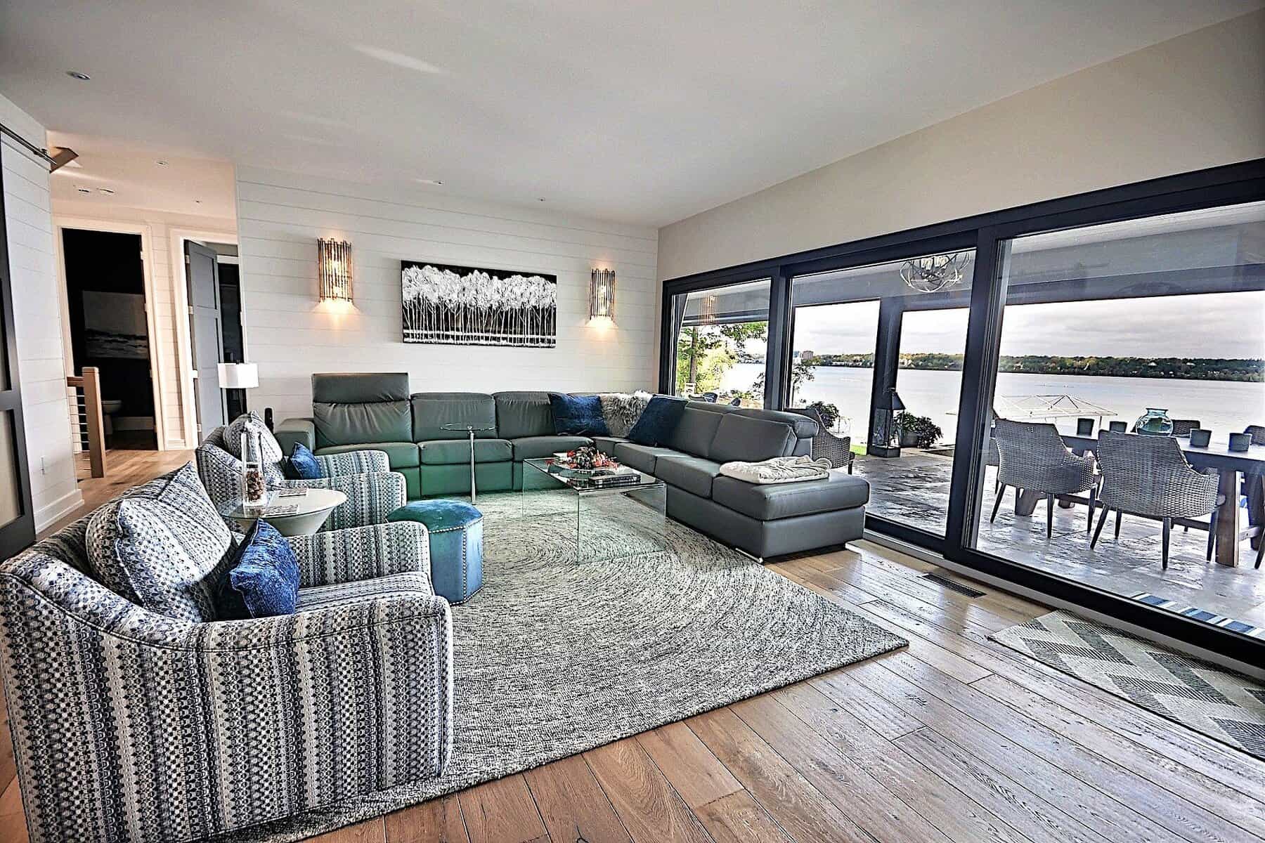 55954406 1266003193568259 8834386697216065536 n 1266003186901593