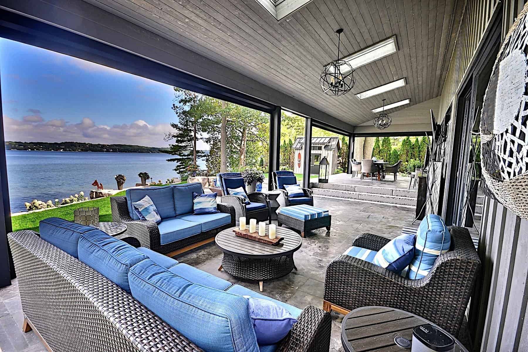 56119834 1266005656901346 4693380831882772480 n 1266005650234680