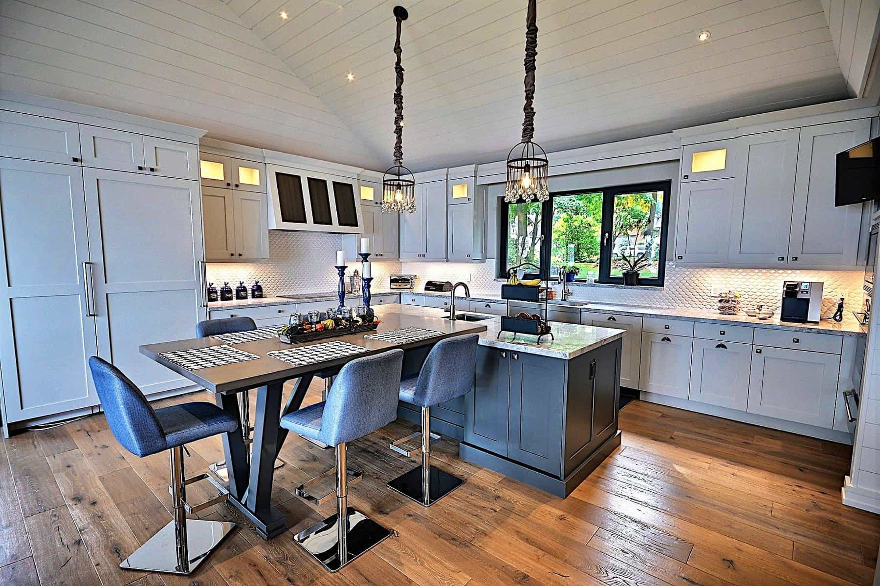 56157916 1265993450235900 6666299640125587456 n 1265993446902567 1