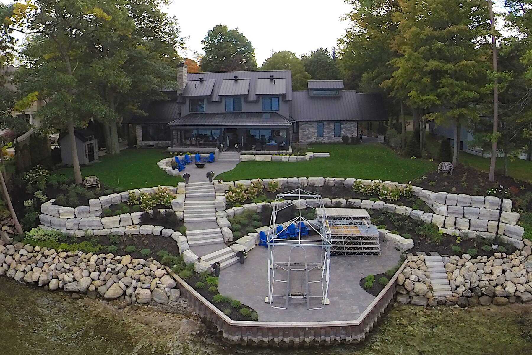 56158286 1265992860235959 6428838521896697856 n 1265992853569293