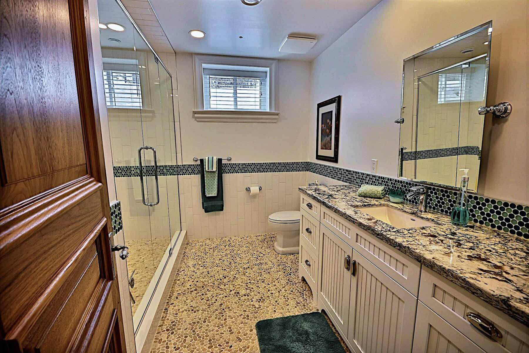 56162064 1266023146899597 4111807410639732736 n 1266023140232931