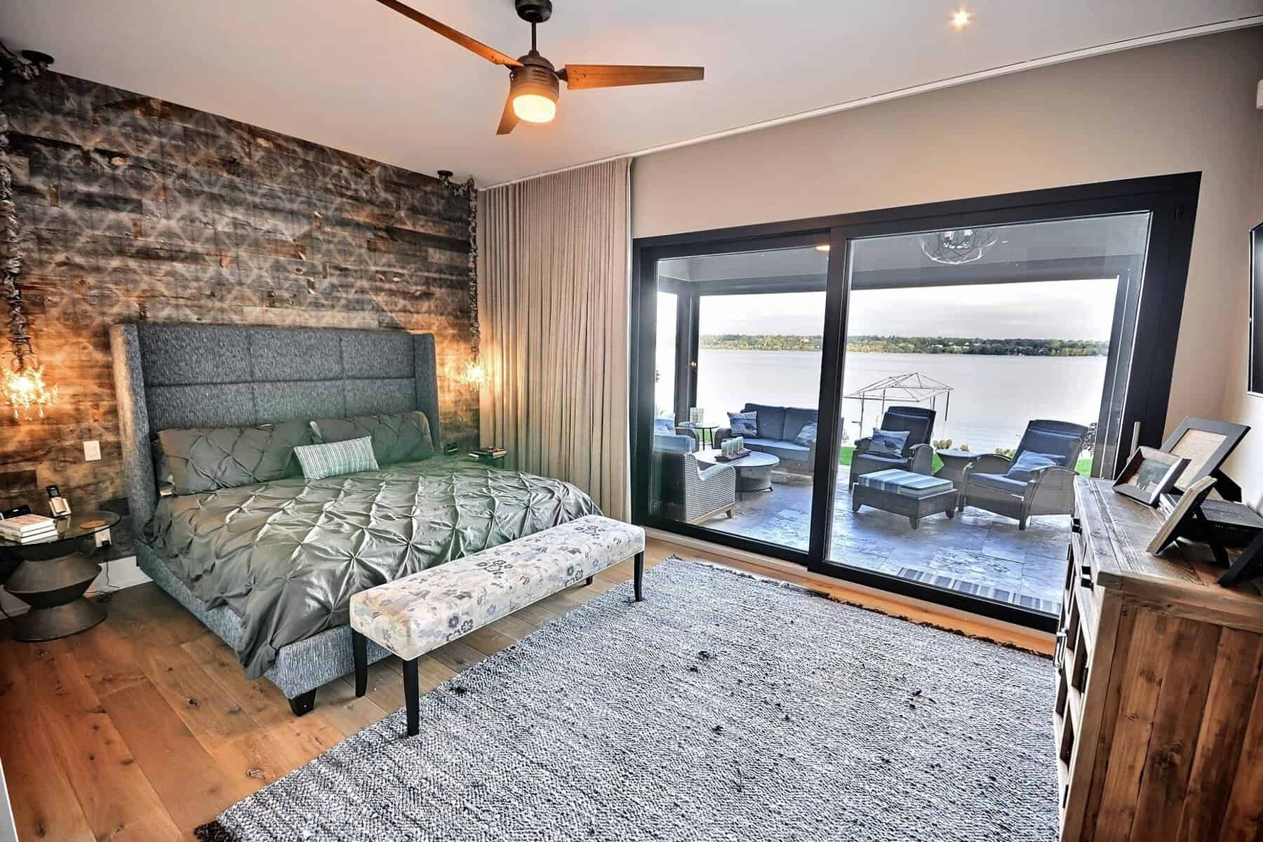 56196717 1265996416902270 3053923091227869184 n 1265996410235604