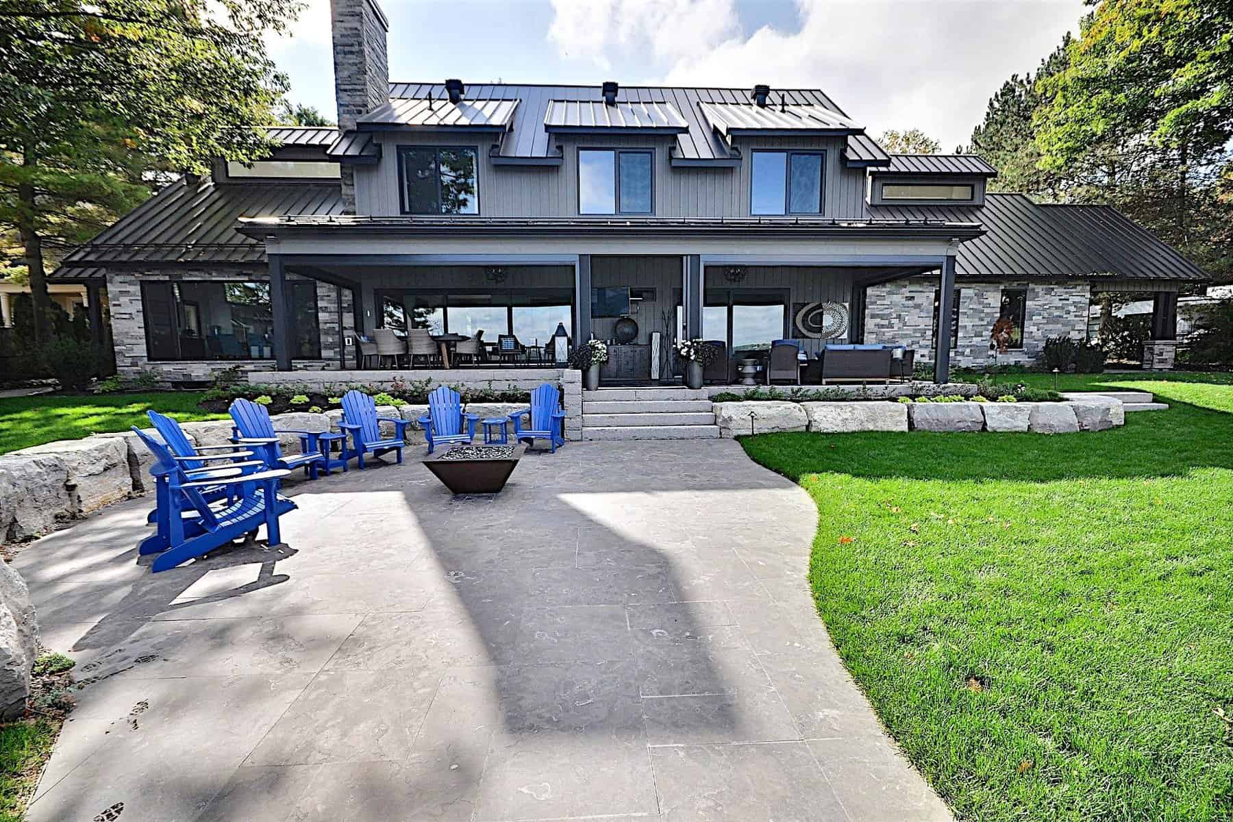 56214370 1266005680234677 1241284735825608704 n 1266005670234678