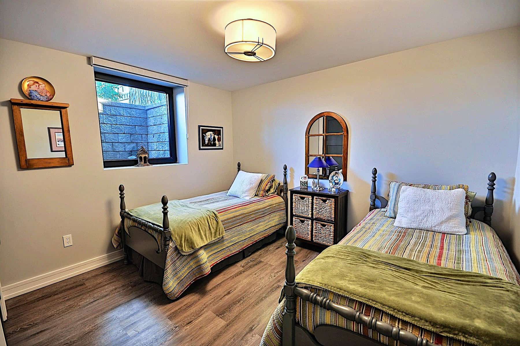 56275914 1265997293568849 2164040776990851072 n 1265997290235516