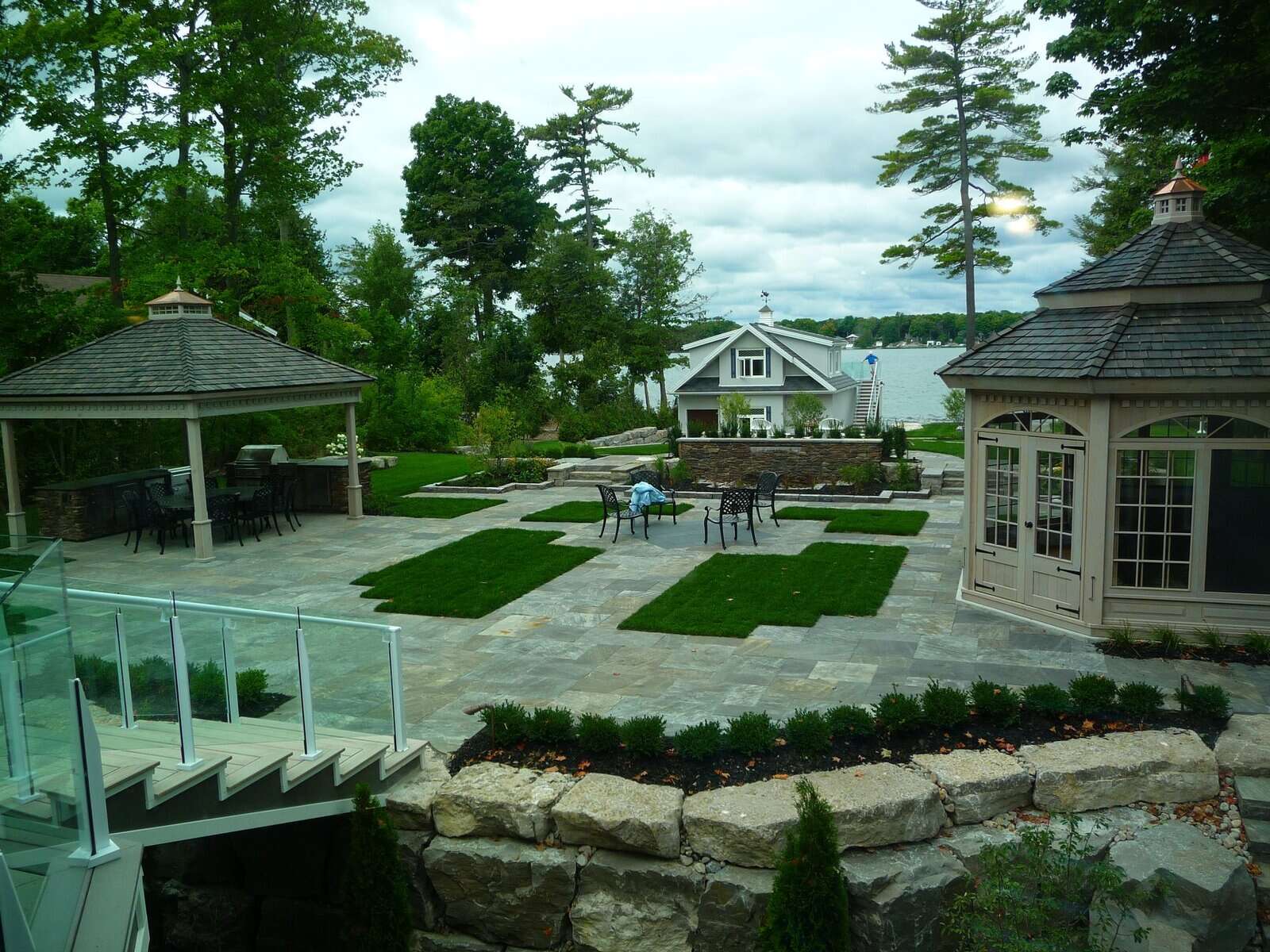 56301744 1266117320223513 238562399383191552 n 1266117313556847