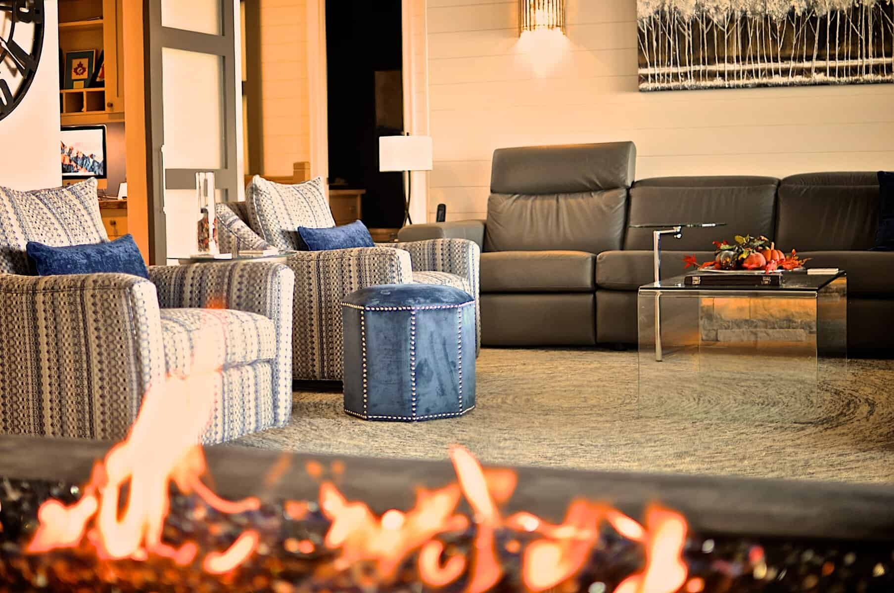 56331019 1266003286901583 6656301269793112064 n 1266003283568250