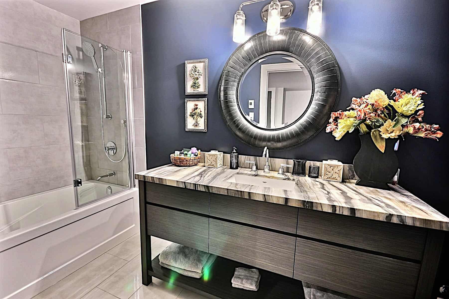 56340085 1266001590235086 1818139864911052800 n 1266001583568420