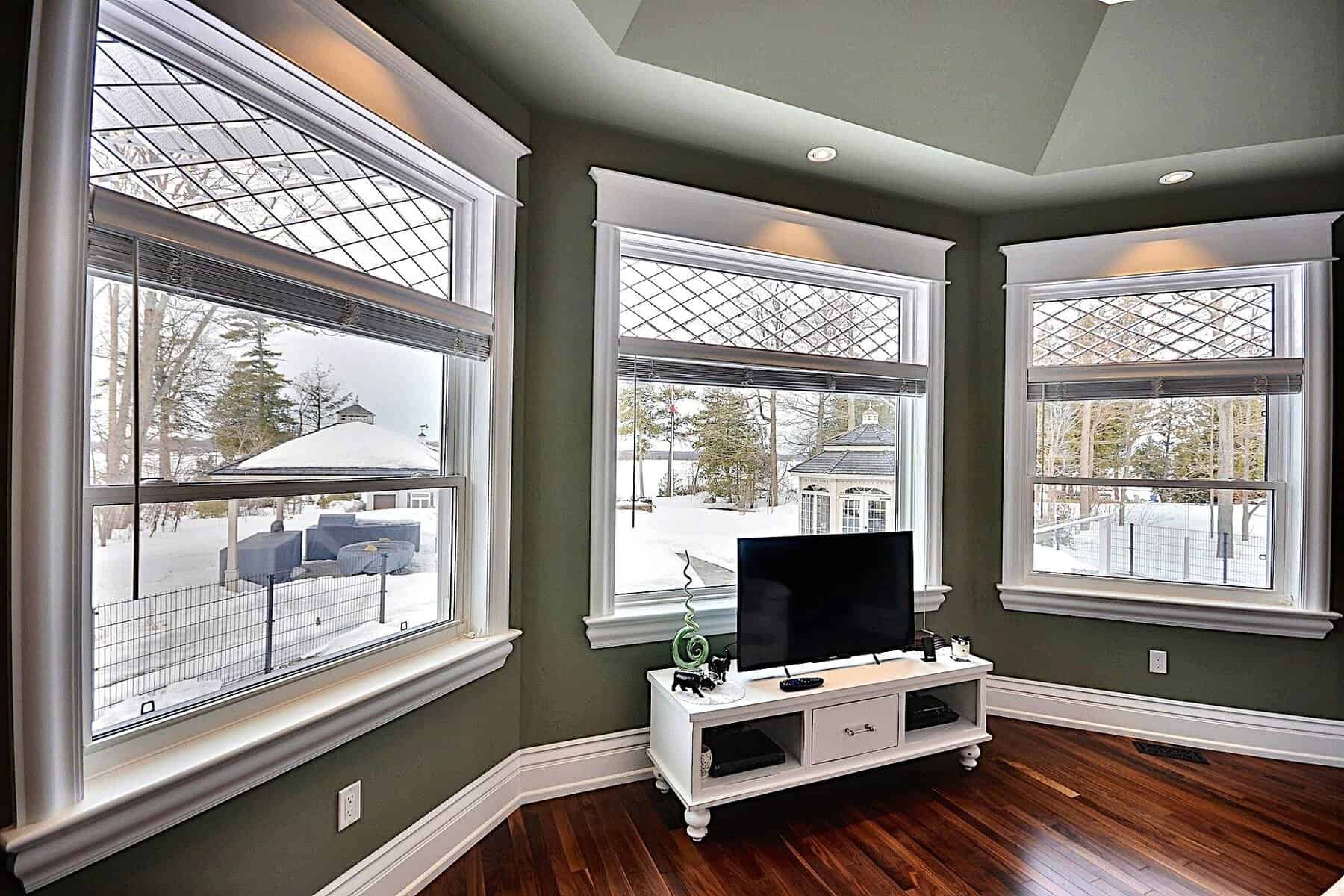 56349216 1266017650233480 8952969820840656896 n 1266017646900147