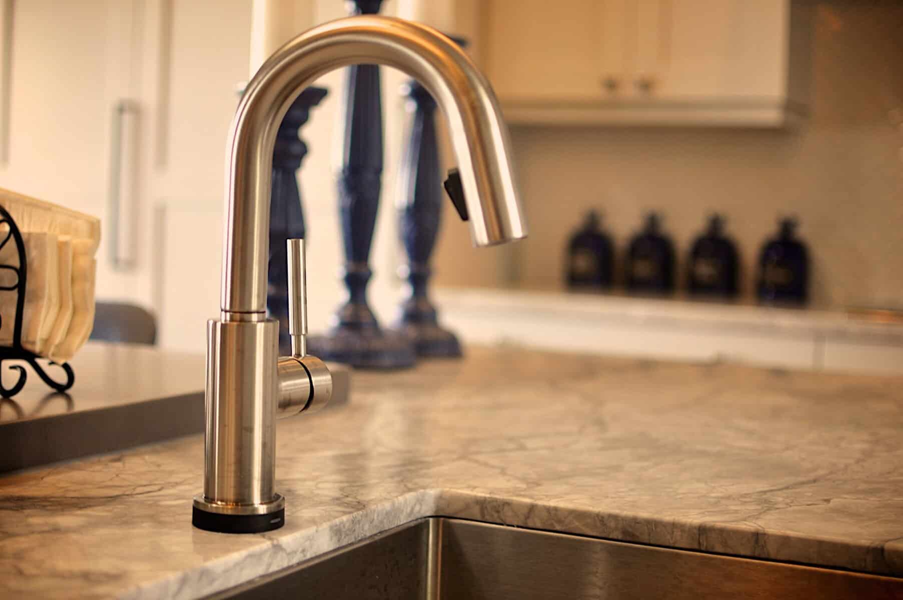 56395148 1266001883568390 3281425056470663168 n 1266001876901724