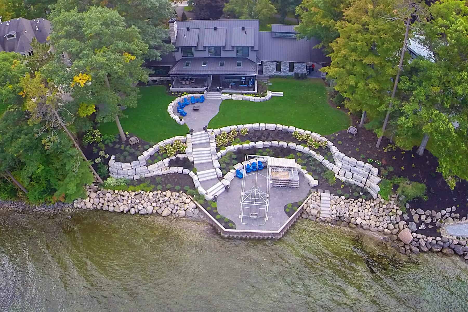 56456146 1265992156902696 7643383143524728832 n 1265992150236030