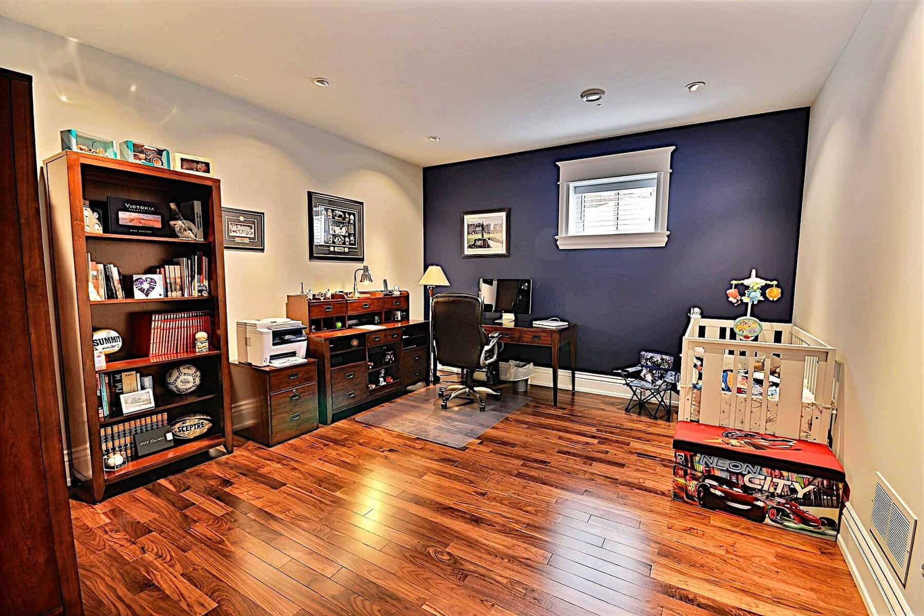 56478675 1266024163566162 3719382429262151680 n 1266024160232829