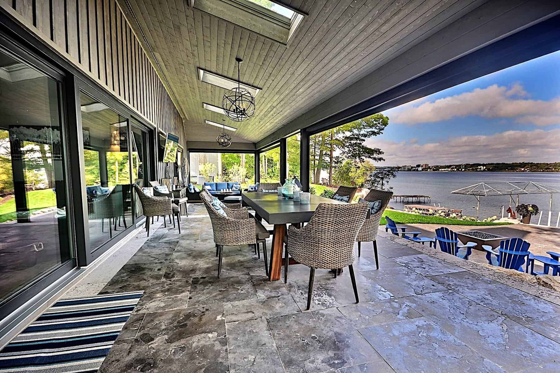 56513117 1266011340234111 3831107709885743104 n 1266011336900778