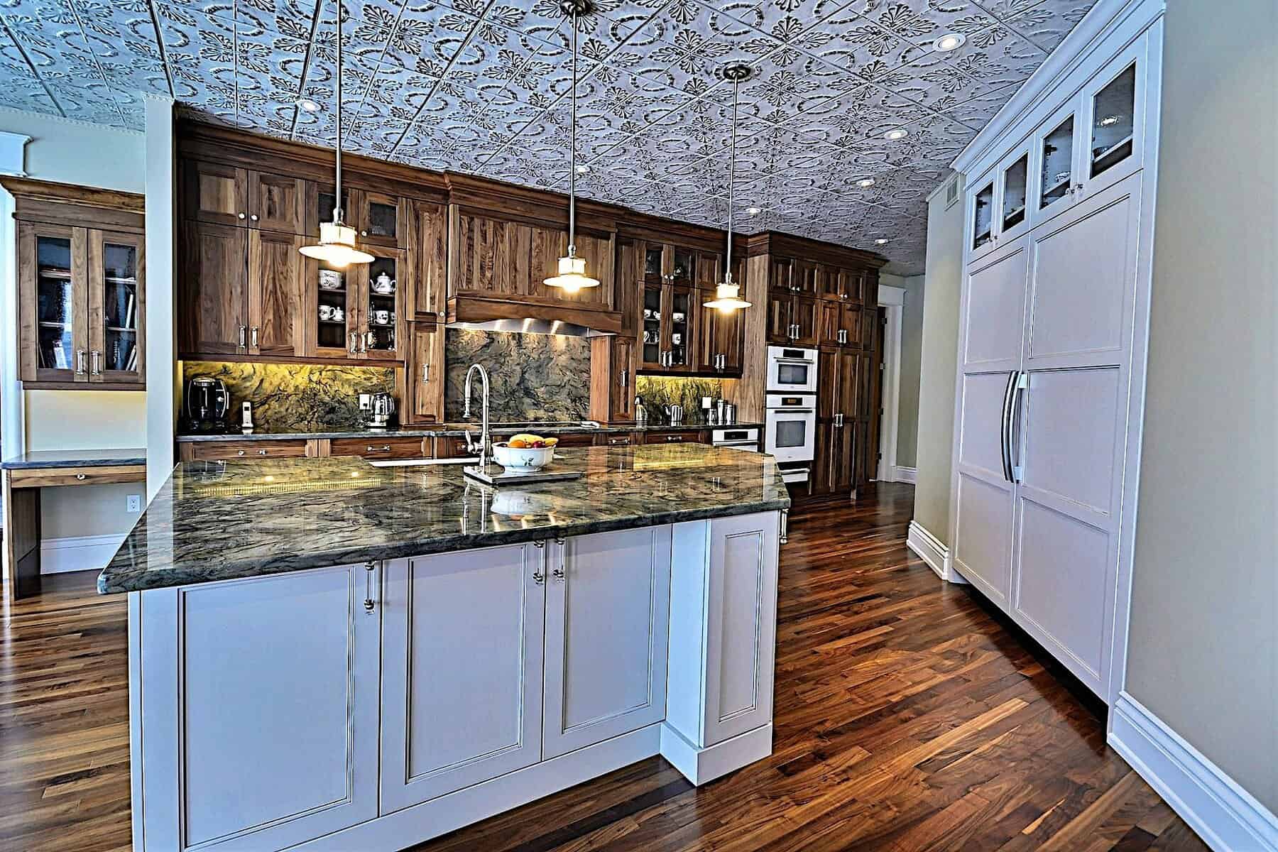 56526743 1266027120232533 5066172736066289664 n 1266027116899200