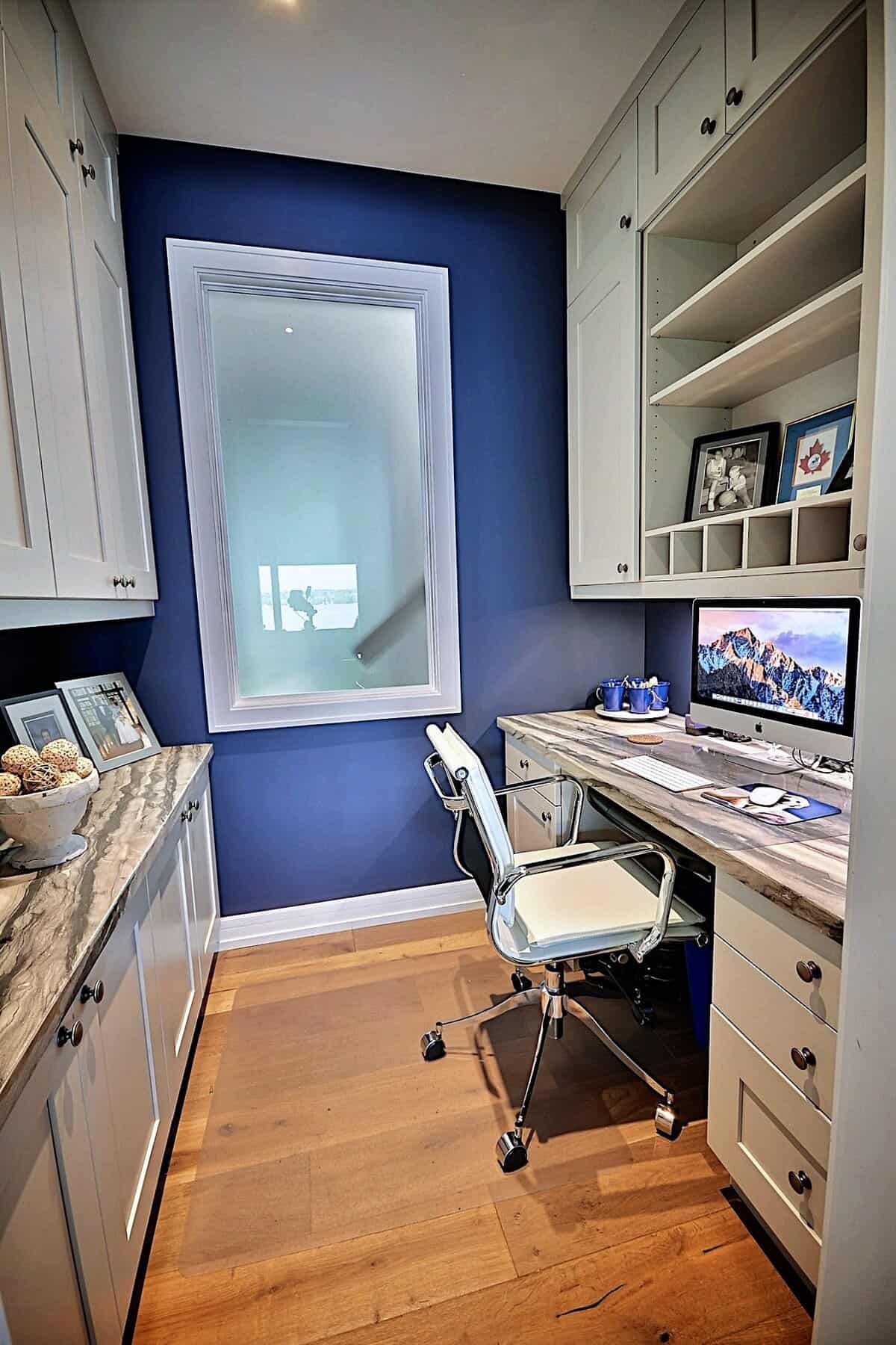 56591968 1266001580235087 3725059993775374336 n 1266001573568421