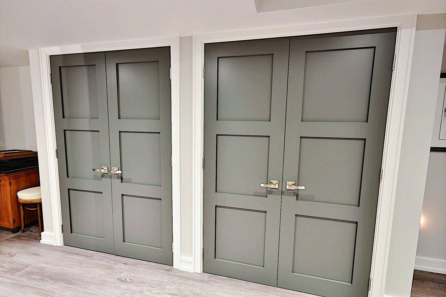 56652918 1266001426901769 6056054992899407872 n 1266001420235103