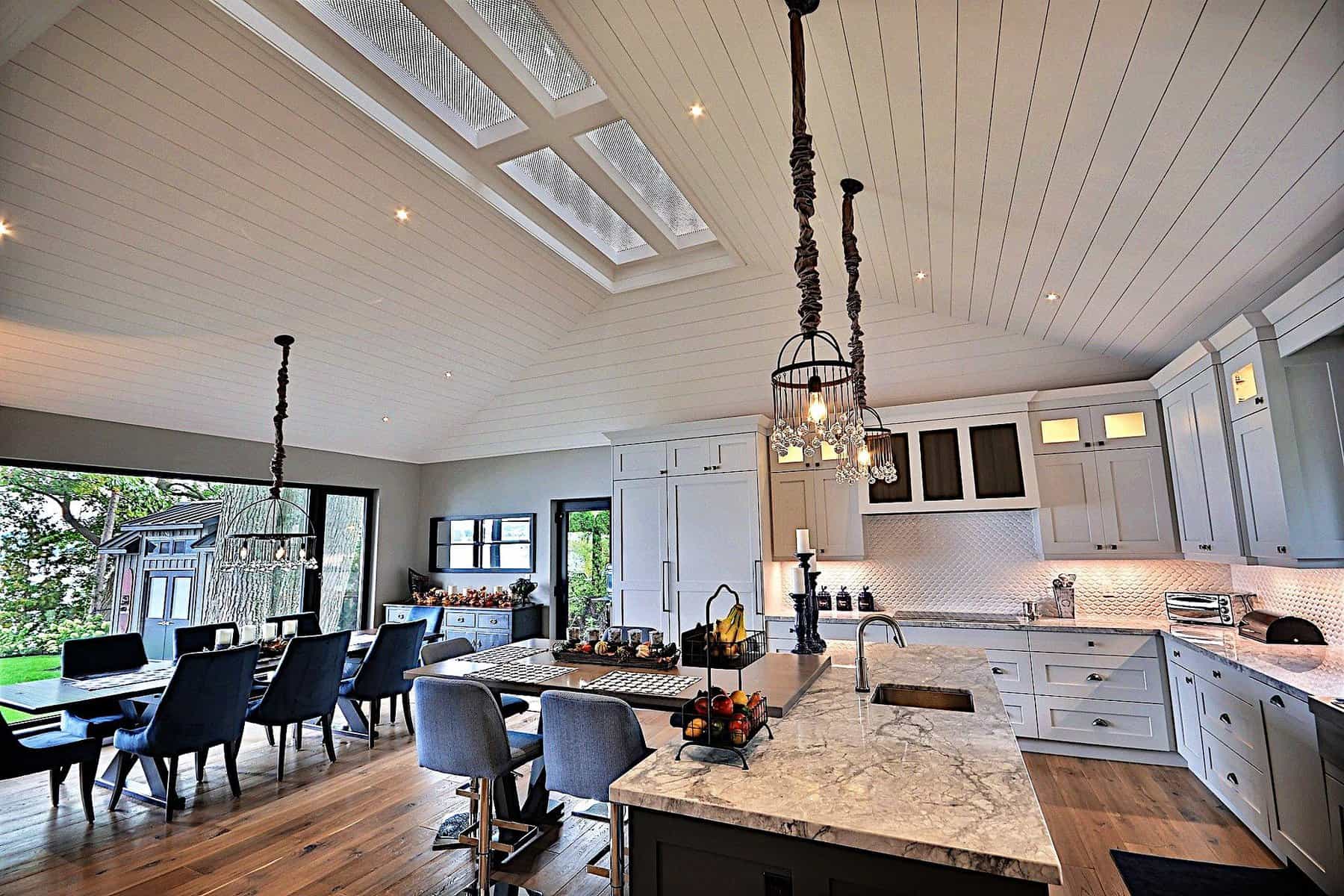 56675272 1265996433568935 4519575445422735360 n 1265996430235602