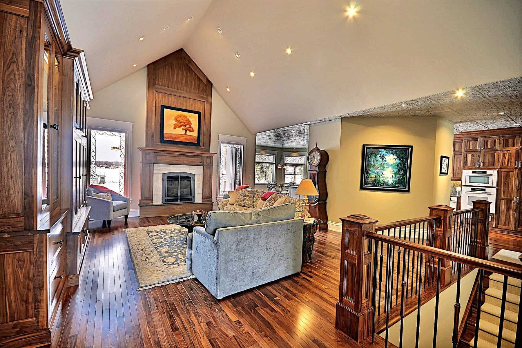 56711152 1266024710232774 1725758734736556032 n 1266024703566108