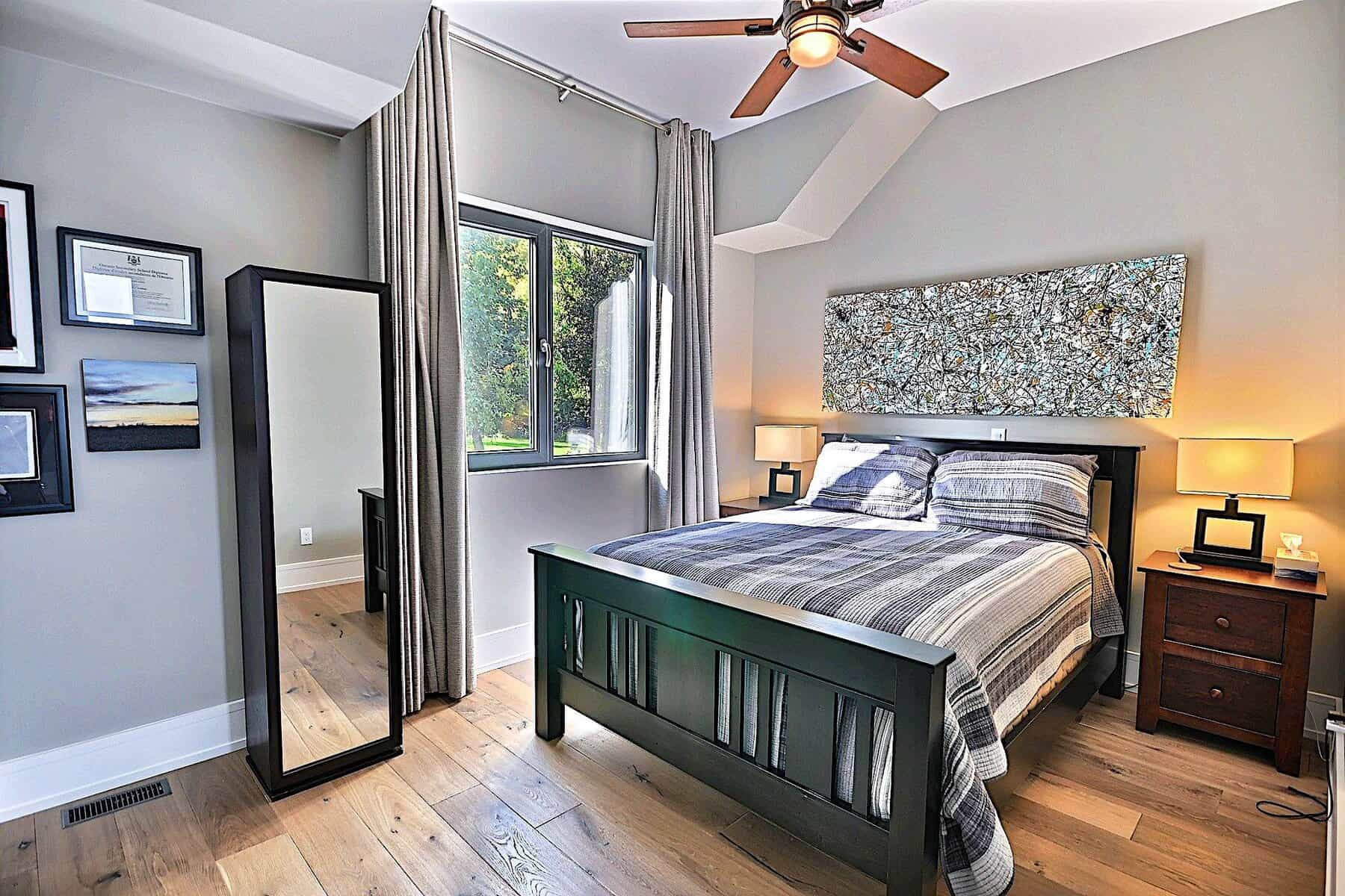 56811359 1265996450235600 8900582889255600128 n 1265996446902267