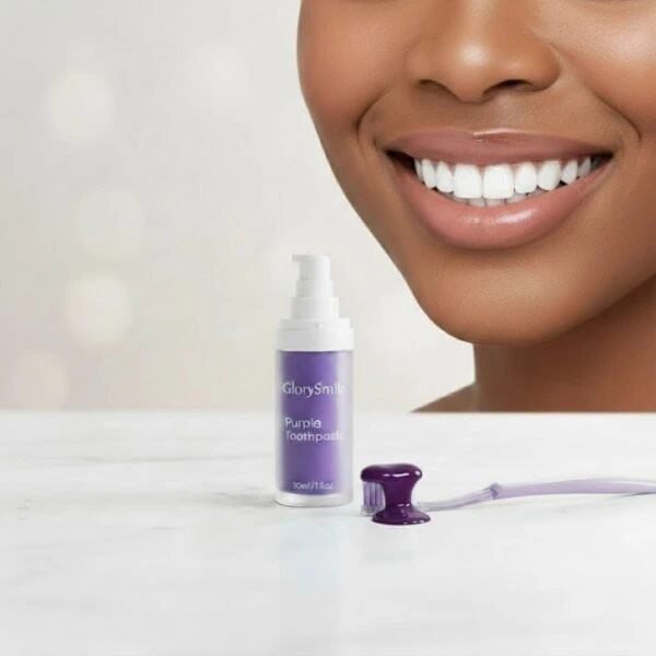 toothpaste image principale