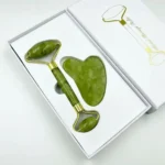 Image principale - guasha