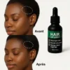 Image principale - Sérum hair care essence