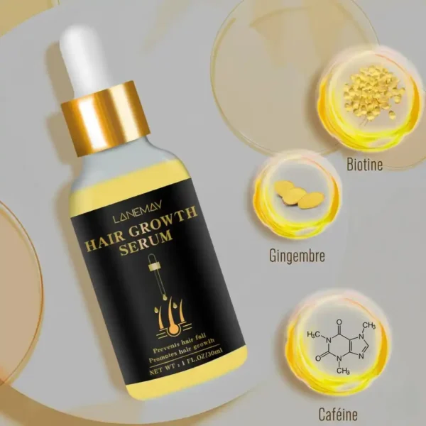 Image secondaire 2 hair-growth-serum