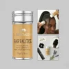 Image secondaire 2 - hair-wax-stick