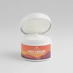 Image principale - hot-cream