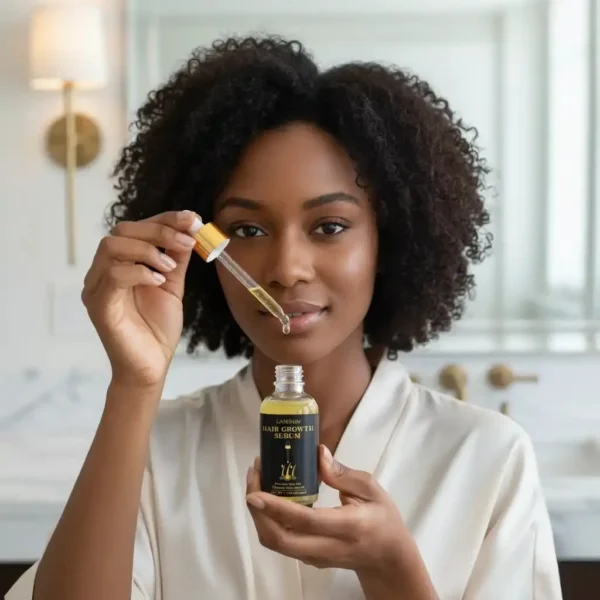 Image secondaire 1 hair-growth-serum