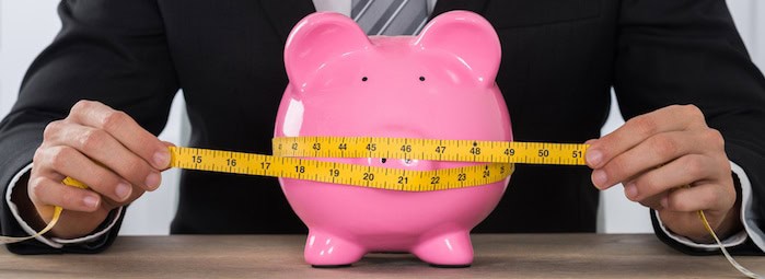 Affordable business solutions with a focus on cost savings and efficiency.