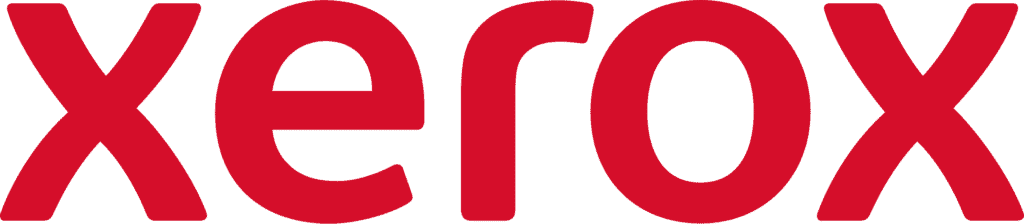 Cloud-based business solutions and IT support services by West X Business Solutions.