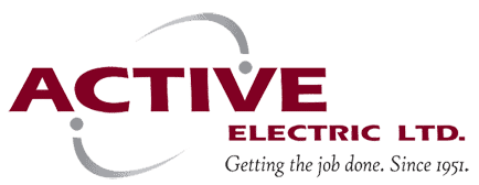 High-performance business solutions by West X Business Solutions for growing companies.