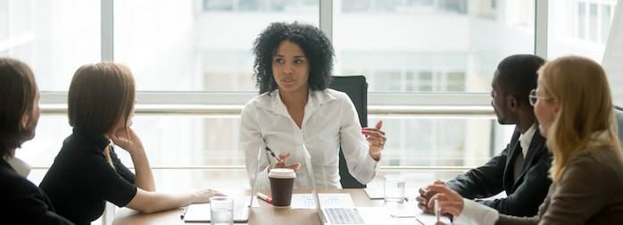 Comprehensive business consulting and solutions for small and medium businesses in Vancouver.