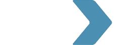 West X Business Solutions Logo Light