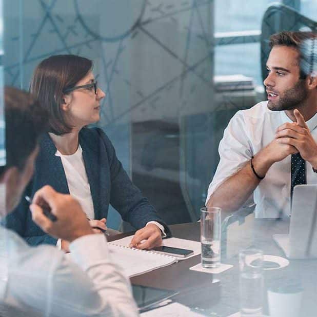 Business meeting at West X Business Solutions office, corporate discussion, teamwork, professional environment, technology, consulting services, modern workspace, business strategy, collaboration, success planning, innovative solutions, professional team, client meeting, business growth, executive collaboration, corporate strategy, workplace productivity, enterprise support, business development, professional networking.