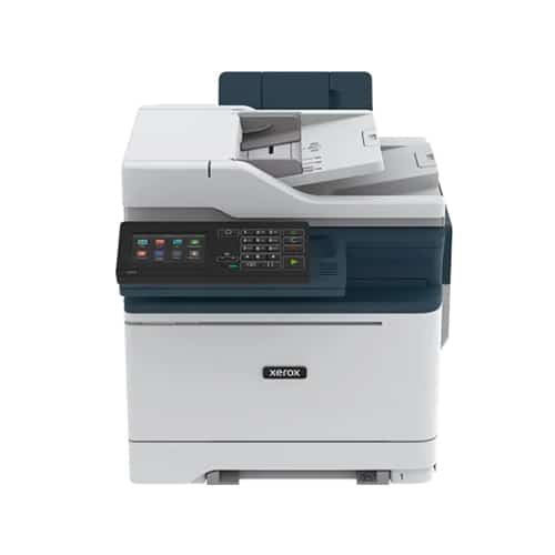 Xerox® C315 Colour Multifunction Printer