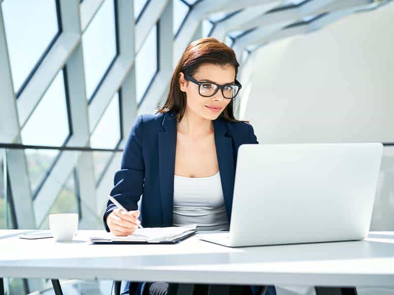 Custom business solutions for modern enterprises at West X Business Solutions.