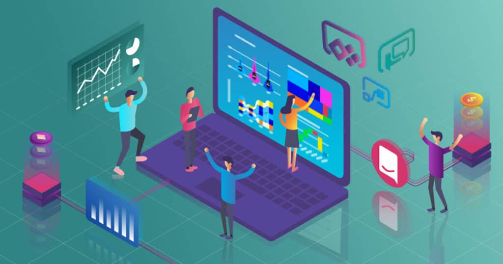 Innovative business solutions for data analytics, digital marketing, and cloud technology at West X Business Solutions.