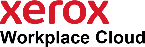 Modern office workspace with West X Business Solutions technology integrations.