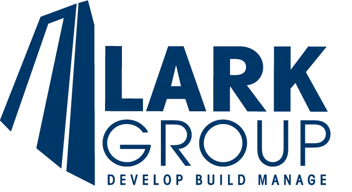 Comprehensive SharePoint assessment focusing on optimization and governance strategies for improved collaboration and security.