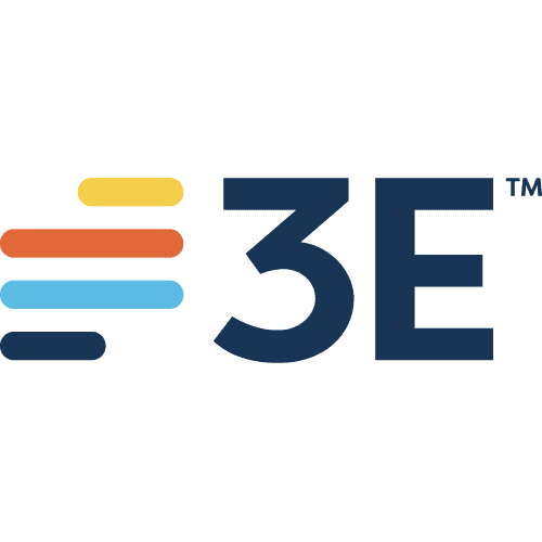 Modernizing trust deposit processes with InfoPath and Power Platform for efficient financial management.