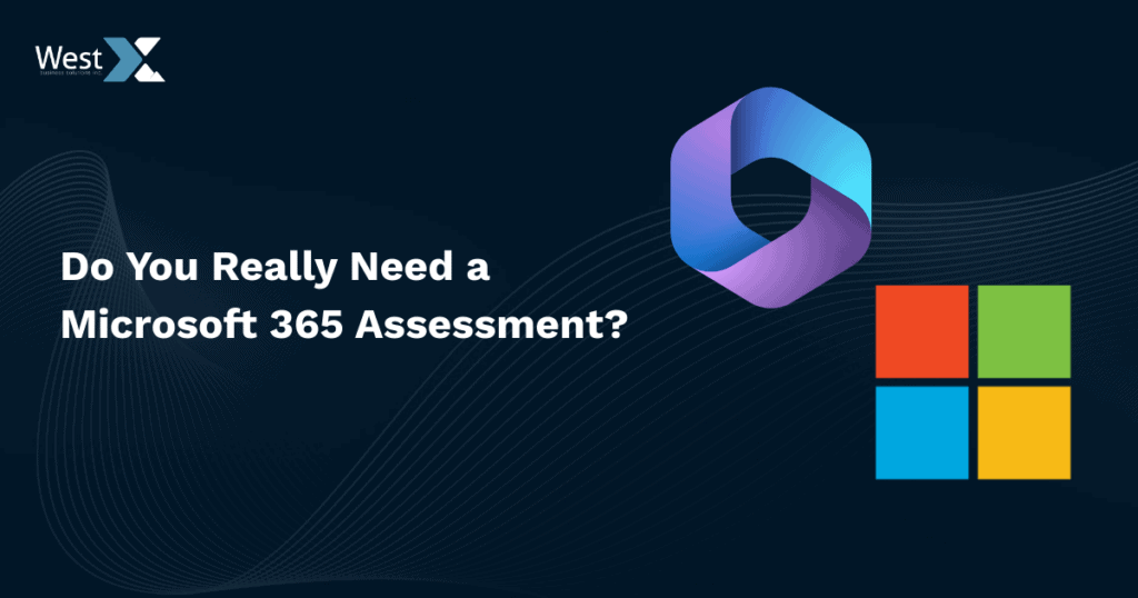 Illustration of Microsoft Power Platform tools supporting business processes and digital transformation.