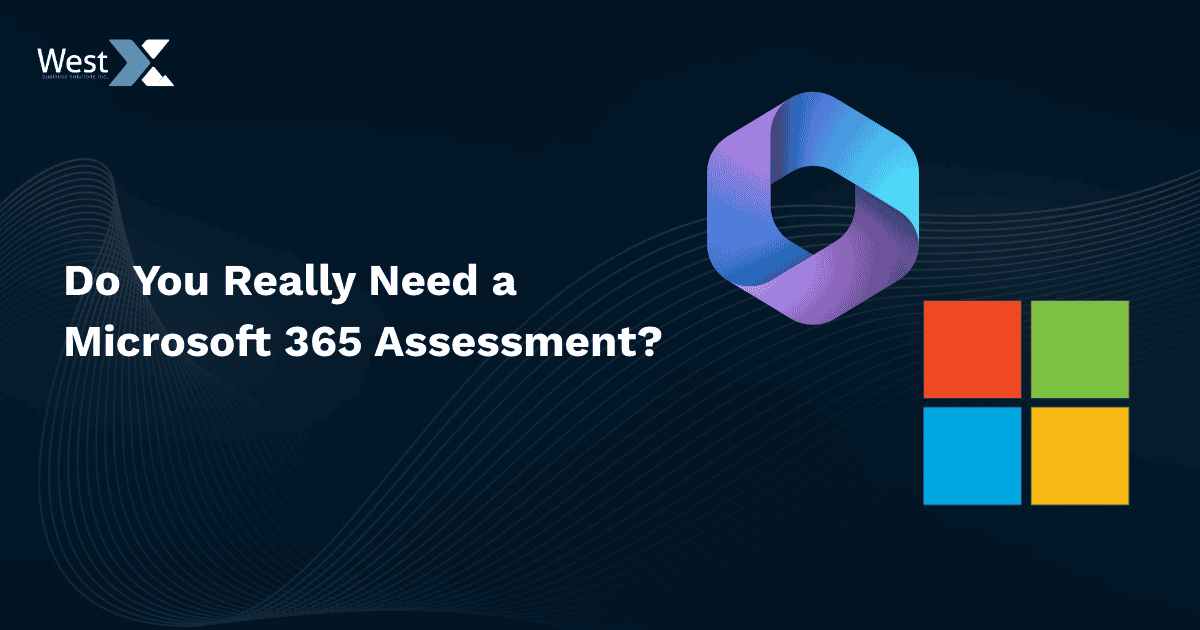 Illustration of Microsoft Power Platform tools supporting business processes and digital transformation.