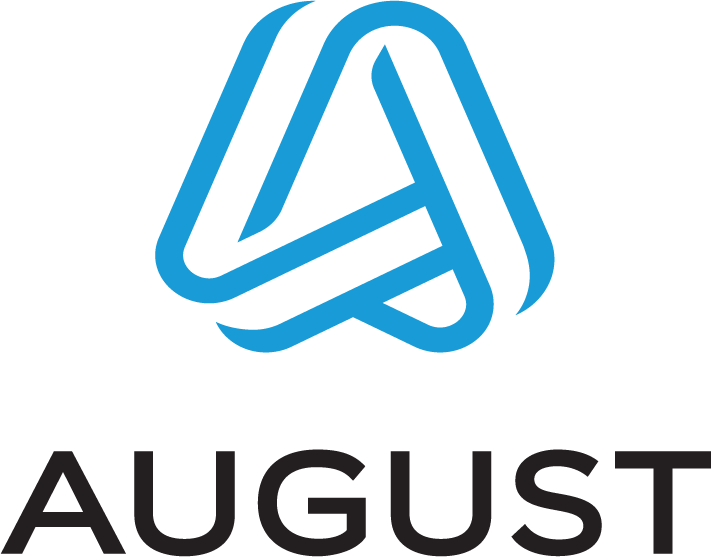 Illustration of Power BI training with a focus on data visualization and reporting skills for business intelligence professionals.