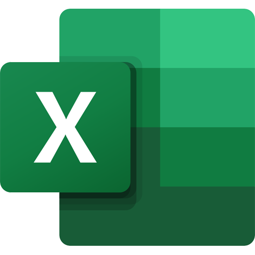 Digital document management with automated SharePoint ingestion for member files and records.