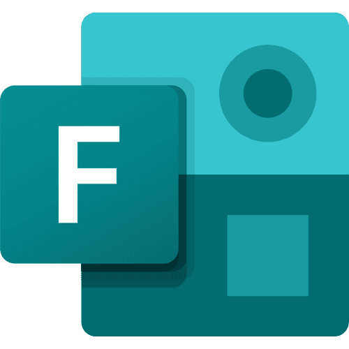 Digital tenant management platform with user-friendly interface for efficient property and lease management.