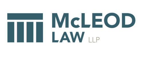 Visual representation of trust deposit process integrated with Power Platform for modernization and automation.