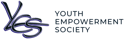Youth empowerment and community engagement activities for young people.