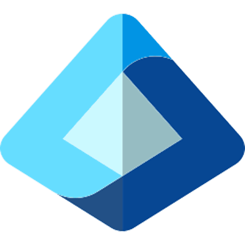 Visual representation of SharePoint and Teams assessment process with roadmap planning elements.