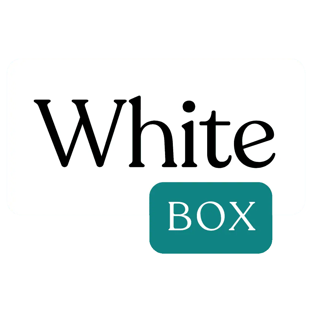 whitebox-logo